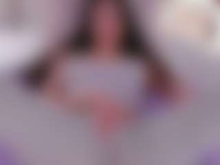 Dakota Blare's Live Sex Cam Show