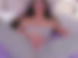 Dakota Blare's Live Sex Cam Show