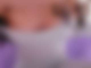 Dakota Blare's Live Sex Cam Show