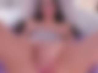 Dakota Blare's Live Sex Cam Show