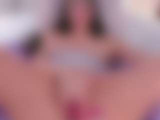 Dakota Blare's Live Sex Cam Show