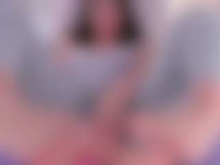 Dakota Blare's Live Sex Cam Show