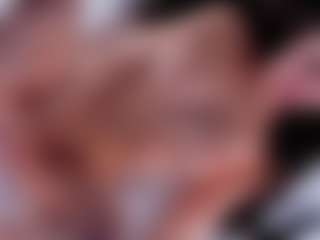 Dakota Blare's Live Sex Cam Show