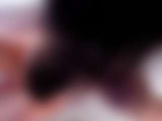 Show de cam sexual en vivo de Dakota Blare