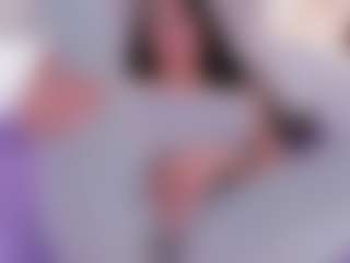 Dakota Blare's Live Sex Cam Show