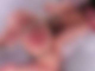 Show de cam sexual en vivo de Dakota Blare