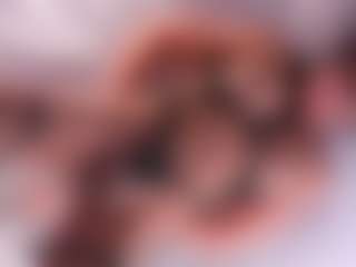 Dakota Blares Live-Sex-Cam-Show