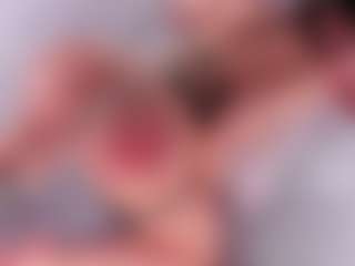 Cam Show en direct de Dakota Blare