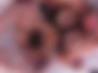 Dakota Blares Live-Sex-Cam-Show