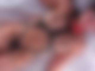 Dakota Blares Live-Sex-Cam-Show
