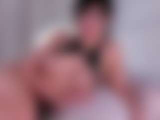 Dakota Blares Live-Sex-Cam-Show