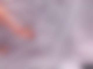 Show in cam erotica live di Dakota Blare