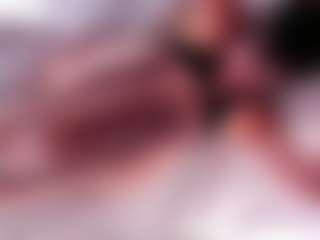 Cam Show en direct de Dakota Blare