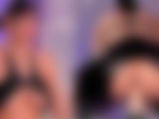 Cam Show en direct de Dakota Blare