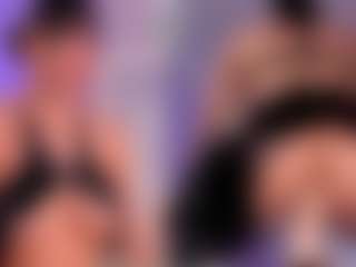 Show de cam sexual en vivo de Dakota Blare
