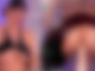 Dakota Blare's Live Sex Cam Show