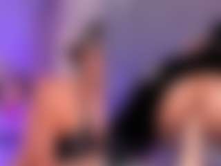 Dakota Blare's Live Sex Cam Show