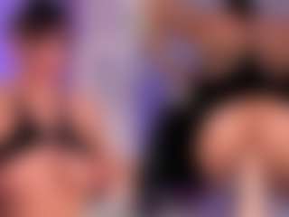 Dakota Blares Live-Sex-Cam-Show