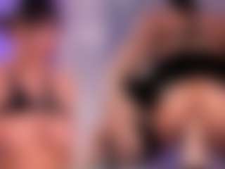 Dakota Blares Live-Sex-Cam-Show