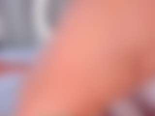 Show in cam erotica live di Dakota Blare