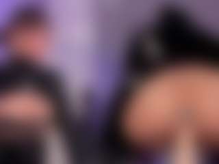 Show de cam sexual en vivo de Dakota Blare
