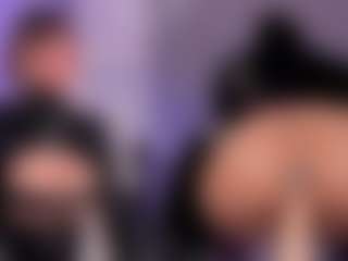 Show in cam erotica live di Dakota Blare