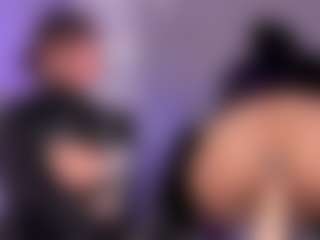 Dakota Blare's Live Sex Cam Show