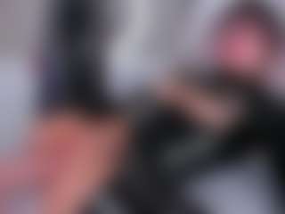 Dakota Blare's Live Sex Cam Show