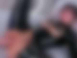 Show de cam sexual en vivo de Dakota Blare