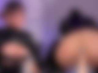 Show de cam sexual en vivo de Dakota Blare