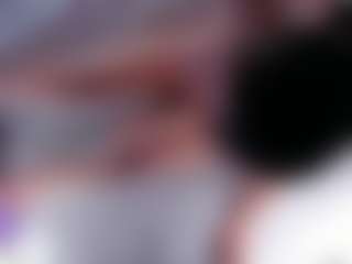 Show Live Sex Cam Dakota Blare