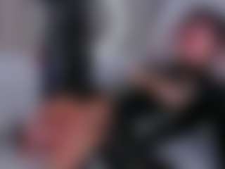 Show in cam erotica live di Dakota Blare