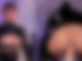 Dakota Blares Live-Sex-Cam-Show