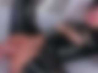 Dakota Blare's Live Sex Cam Show