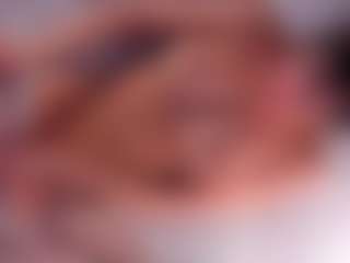 Show Live Sex Cam Dakota Blare