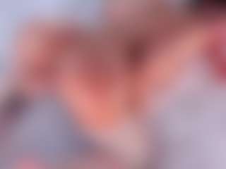 Cam Show en direct de Dakota Blare