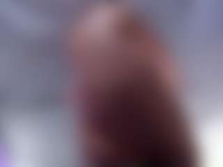 Dakota Blares Live-Sex-Cam-Show