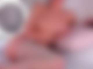 Show in cam erotica live di Dakota Blare