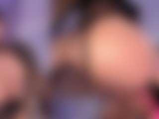 Cam Show en direct de Dakota Blare