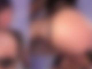Dakota Blare's Live Sex Cam Show