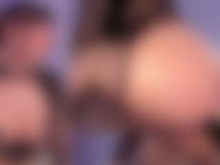 Show Live Sex Cam Dakota Blare