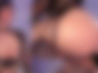 Dakota Blares Live-Sex-Cam-Show
