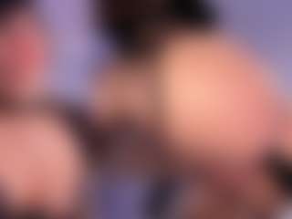 Show Live Sex Cam Dakota Blare