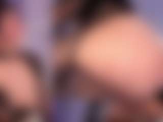Show in cam erotica live di Dakota Blare