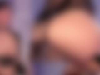 Dakota Blares Live-Sex-Cam-Show