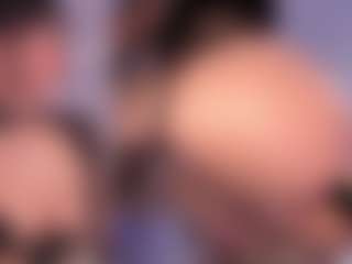 Show de cam sexual en vivo de Dakota Blare