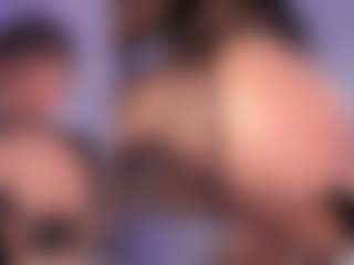 Cam Show en direct de Dakota Blare