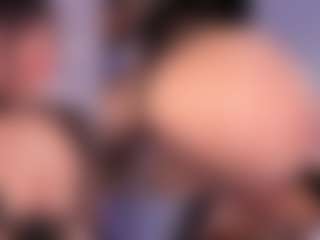 Show in cam erotica live di Dakota Blare
