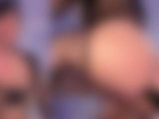Show Live Sex Cam Dakota Blare