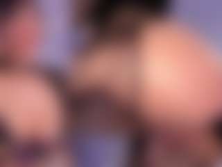 Cam Show en direct de Dakota Blare